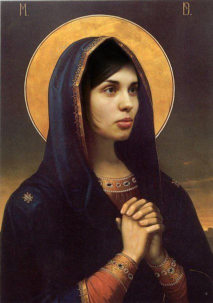Pussy_Riot_icon_grrl.jpg