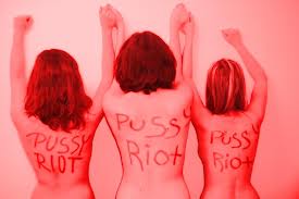 Pussy_Riot_nudes.jpg