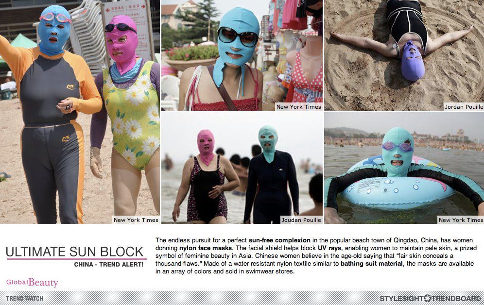 Pussy_Riot_sunblock.jpg