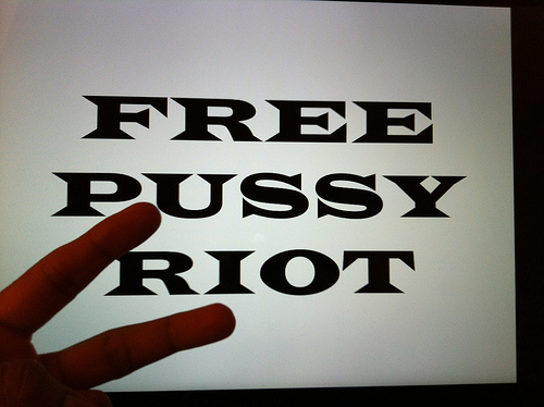 Pussy_riot_14.jpg