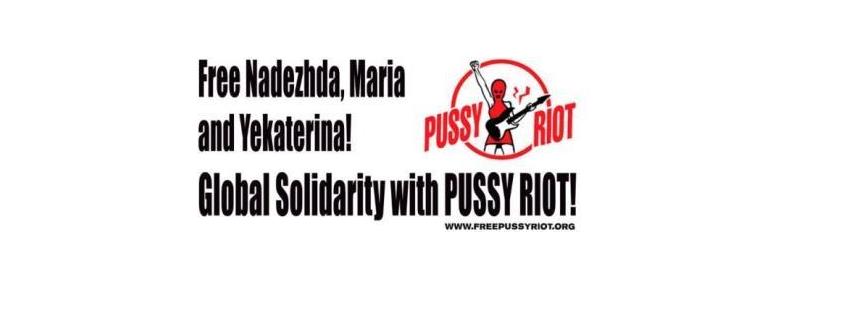 Pussy_riot_Cologne.jpg
