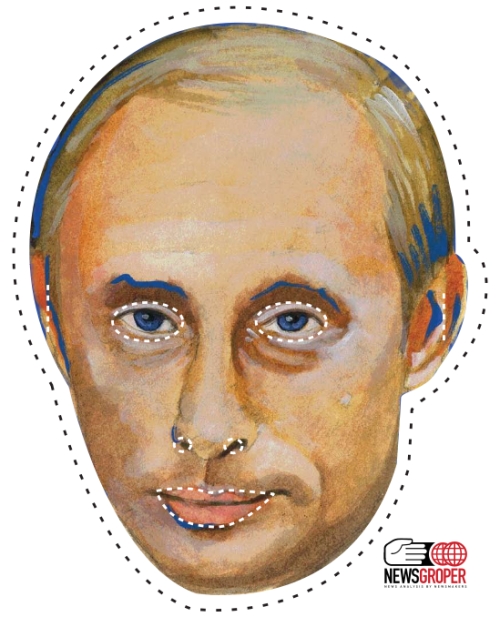 Pussy_vlad-mask102707.jpg