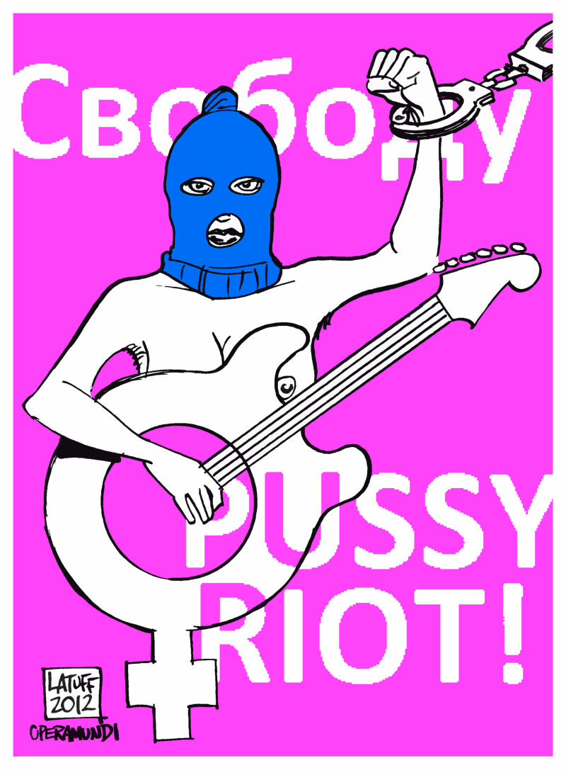 pussy_riot_10.jpg