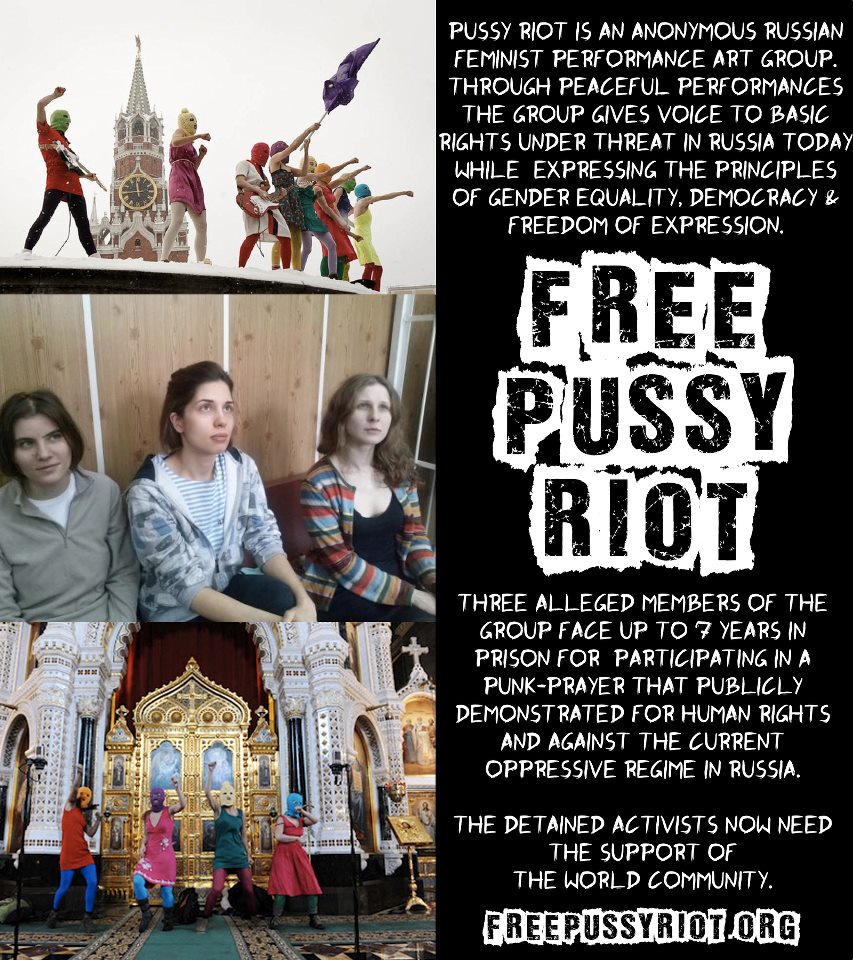 pussy_riot_3.jpg