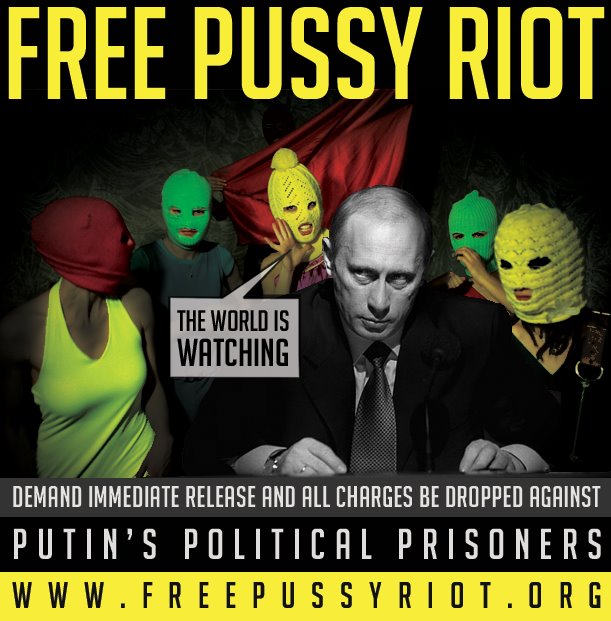 pussy_riot_4.jpg
