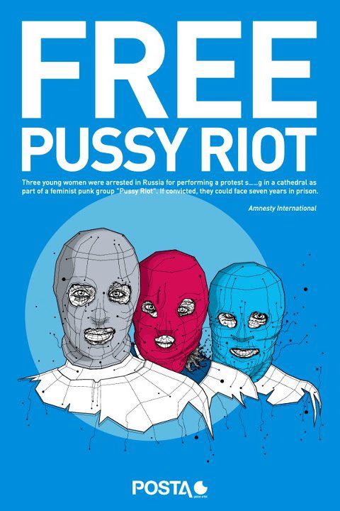 pussy_riot_5.jpg