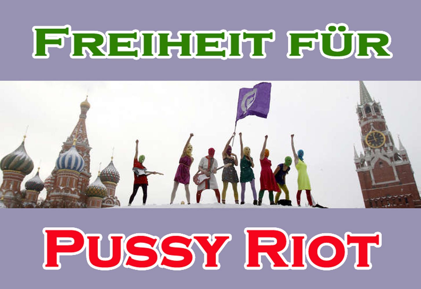 pussy_riot_german.jpg
