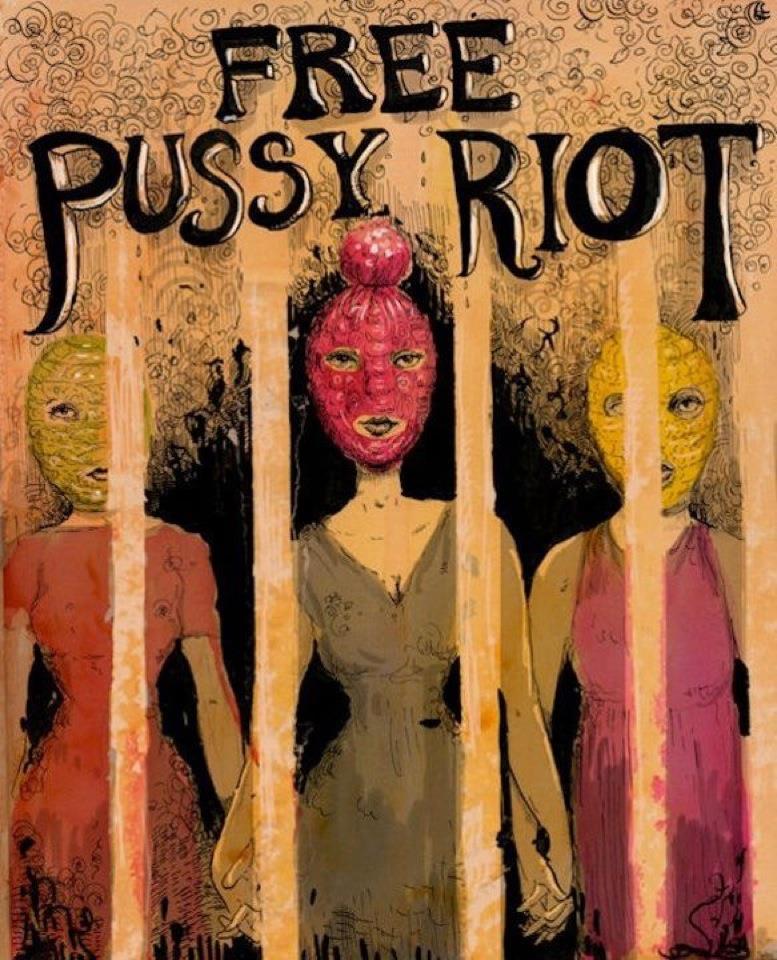 pussy_riot_holocaust.jpg