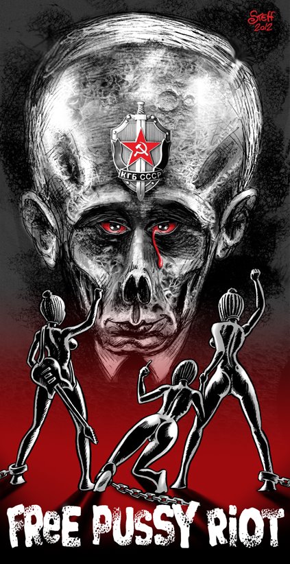 pussy_riot_putin_reaper.jpg