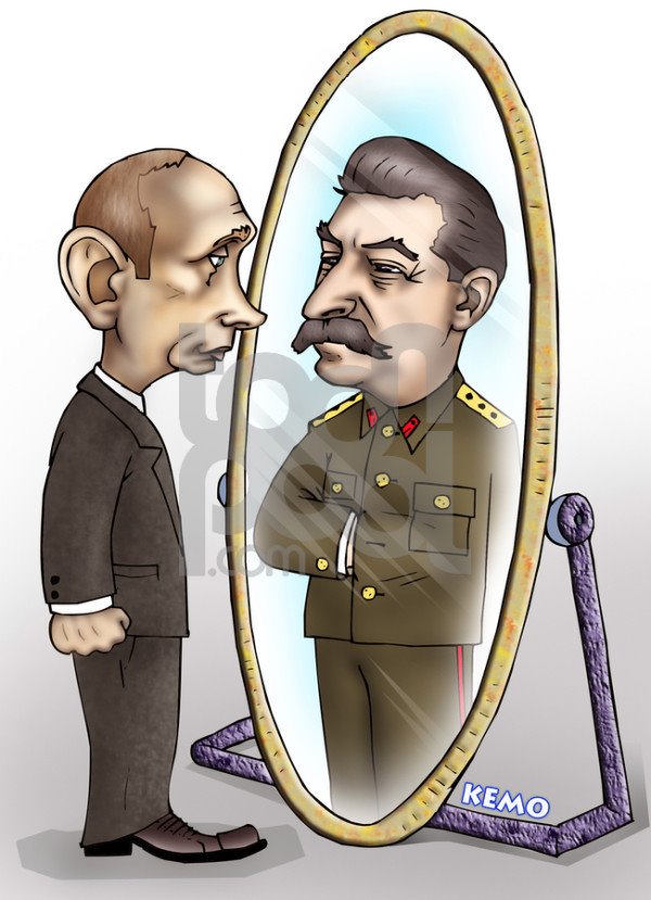 pussy_riot_putin_stalin.jpg