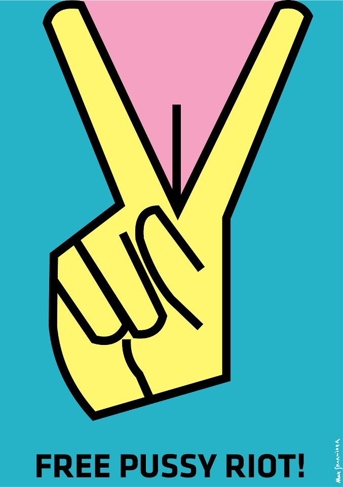 pussy_riot_v.jpg