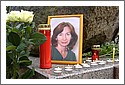 Natalia Estemirova_Murdered.jpg