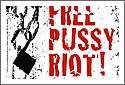 Pussy_Riot_114.jpg