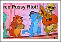 Pussy_Riot_123.jpg