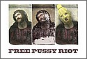 Pussy_Riot_161.jpg