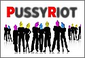 Pussy_Riot_201.jpg
