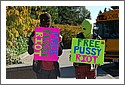 Pussy_Riot_211.jpg