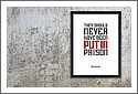 Pussy_Riot_212.jpg