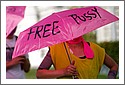 Pussy_Riot_218.jpg