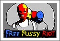 Pussy_Riot_23.jpg