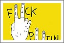 Pussy_Riot_230.jpg