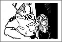 Pussy_Riot_231.jpg