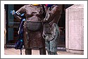 Pussy_Riot_235_Belfast.jpg