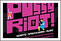 Pussy_Riot_238b.jpg