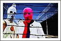 Pussy_Riot_240.jpg