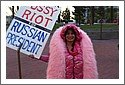 Pussy_Riot_245.jpg