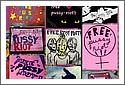 Pussy_Riot_246.jpg