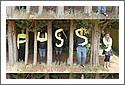 Pussy_Riot_25.jpg
