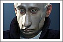 Pussy_Riot_254.jpg