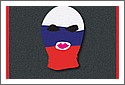 Pussy_Riot_258.jpg