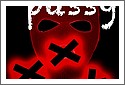 Pussy_Riot_26.jpg