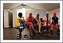 Pussy_Riot_260.jpg