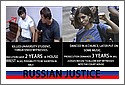 Pussy_Riot_27.jpg