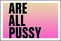 Pussy_Riot_29.jpg