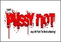 Pussy_Riot_31.jpg