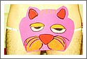 Pussy_Riot_32.jpg