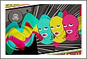 Pussy_Riot_34.jpg