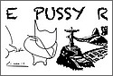 Pussy_Riot_35.jpg