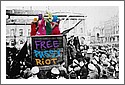 Pussy_Riot_37.jpg