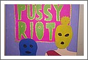 Pussy_Riot_38.jpg