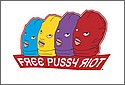 Pussy_Riot_39.jpg