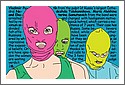 Pussy_Riot_44.jpg