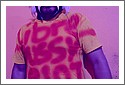 Pussy_Riot_51.jpg