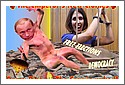 Pussy_Riot_52.jpg