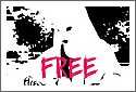 Pussy_Riot_69.jpg