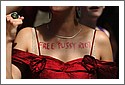 Pussy_Riot_71.jpg
